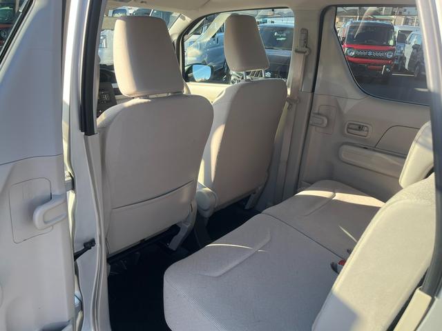 ワゴンＲ ＦＡ　５速ＭＴ　４ＷＤ　ＣＤラジオ　秋真っ盛り！（71枚目）