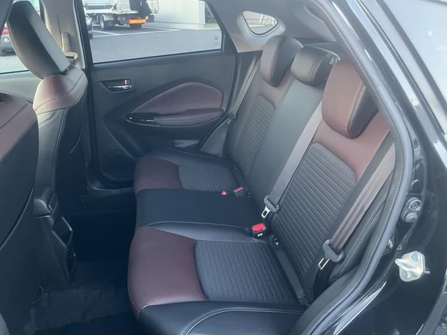 フロンクス １型　秋真っ盛り！（14枚目）