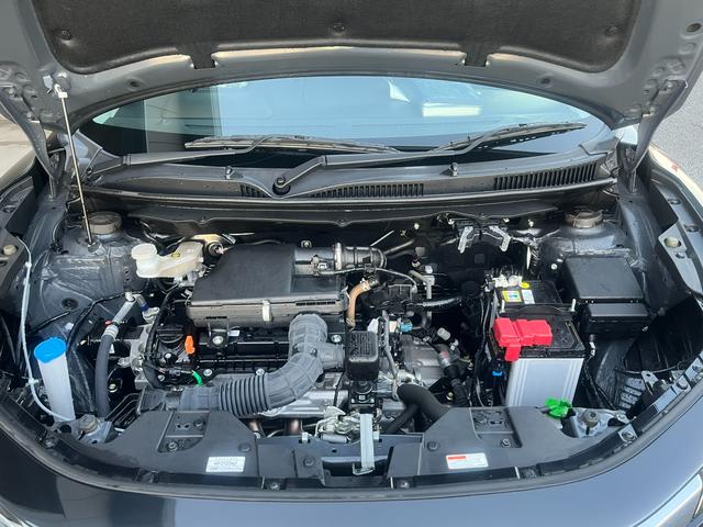 フロンクス １型　秋真っ盛り！（17枚目）