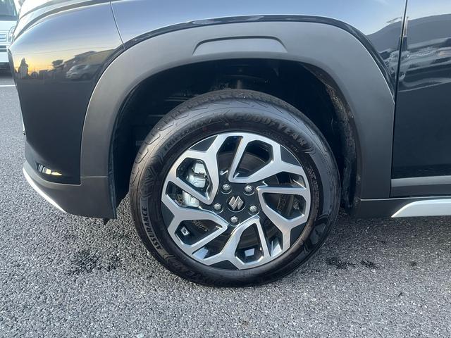 フロンクス １型　秋真っ盛り！（19枚目）