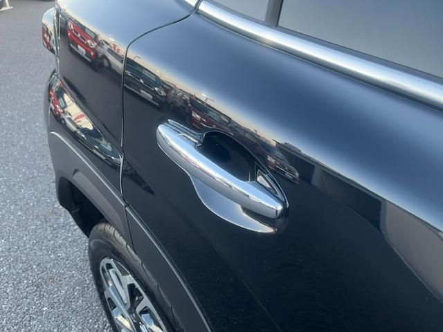 フロンクス １型　秋真っ盛り！（31枚目）