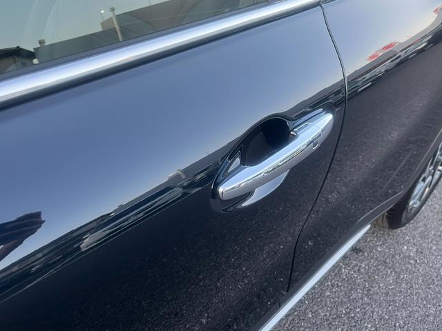 フロンクス １型　秋真っ盛り！（32枚目）