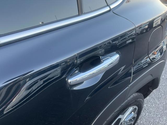 フロンクス １型　秋真っ盛り！（33枚目）