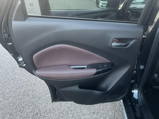 フロンクス １型　秋真っ盛り！（39枚目）