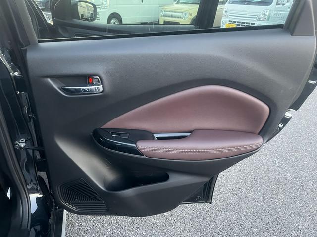 フロンクス １型　秋真っ盛り！（41枚目）