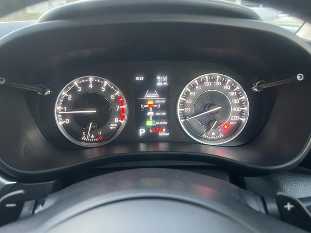 フロンクス １型　秋真っ盛り！（44枚目）