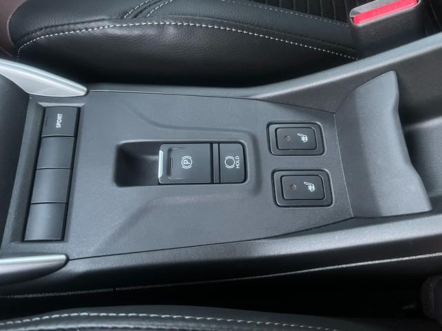 フロンクス １型　秋真っ盛り！（47枚目）