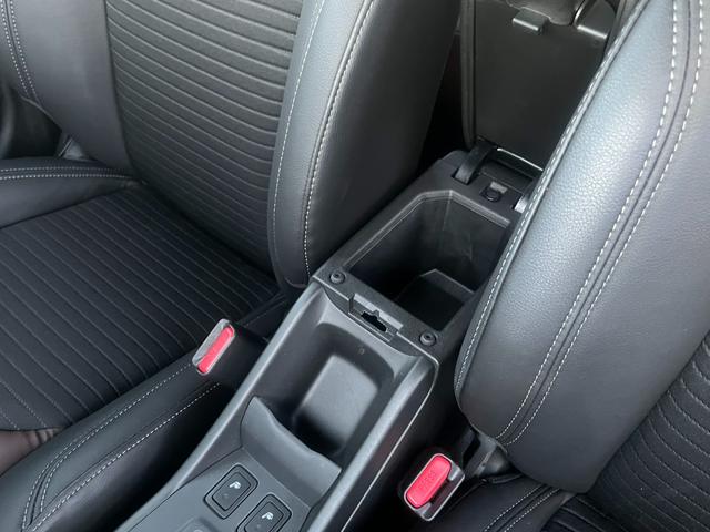 フロンクス １型　秋真っ盛り！（48枚目）