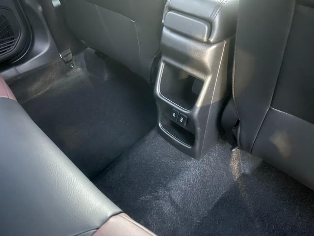 フロンクス １型　秋真っ盛り！（51枚目）