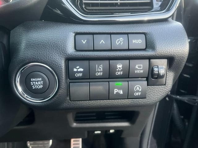 フロンクス １型　秋真っ盛り！（54枚目）