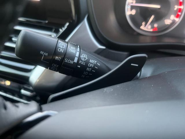 フロンクス １型　秋真っ盛り！（56枚目）