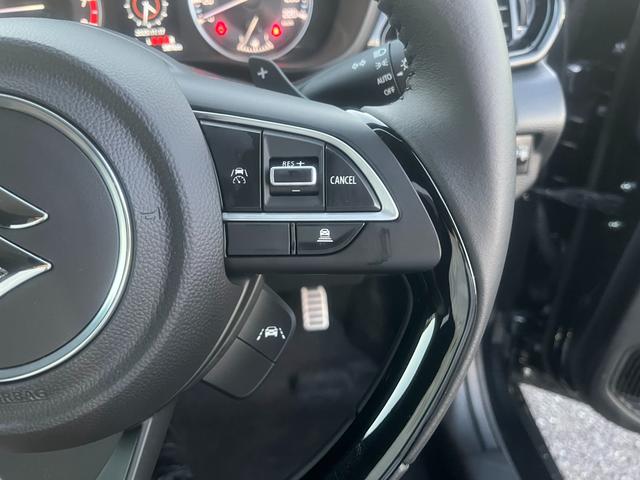 フロンクス １型　秋真っ盛り！（57枚目）