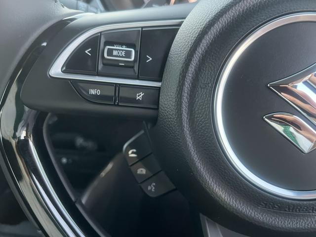 フロンクス １型　秋真っ盛り！（58枚目）