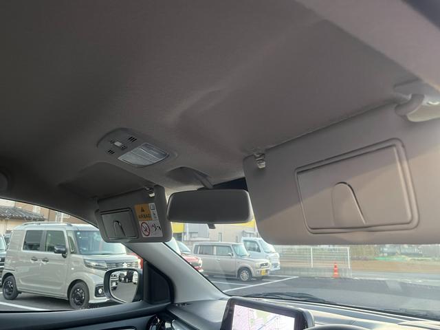 フロンクス １型　秋真っ盛り！（60枚目）