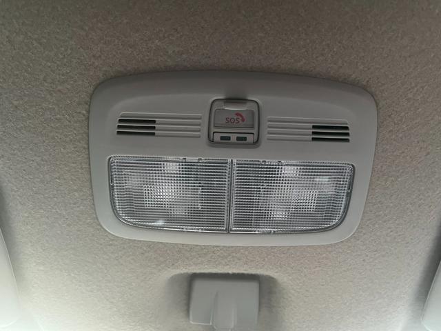 フロンクス １型　秋真っ盛り！（61枚目）