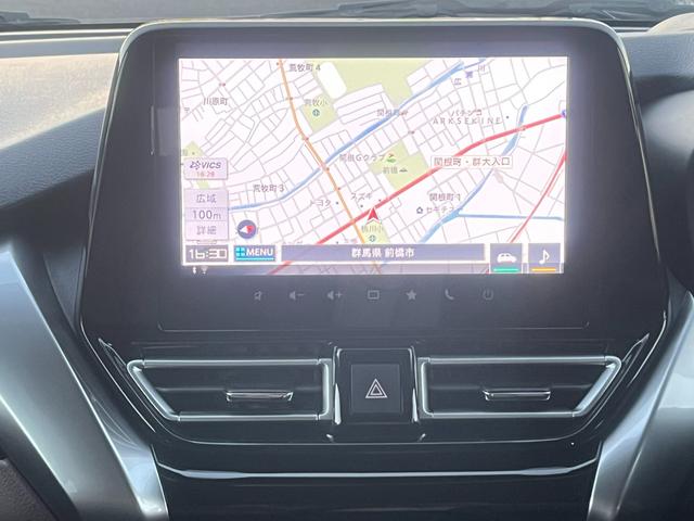 フロンクス １型　秋真っ盛り！（62枚目）