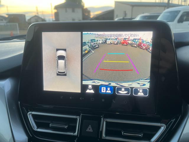 フロンクス １型　秋真っ盛り！（63枚目）