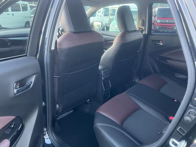 フロンクス １型　秋真っ盛り！（66枚目）