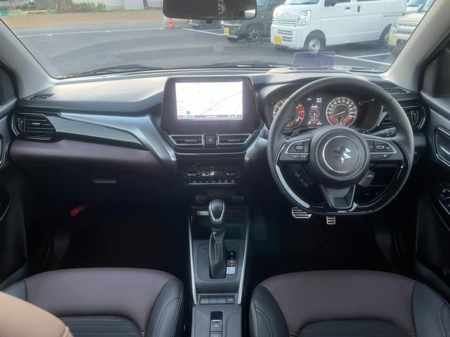 フロンクス １型　秋真っ盛り！（68枚目）