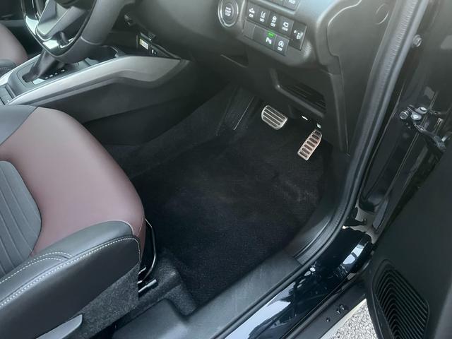 フロンクス １型　秋真っ盛り！（71枚目）