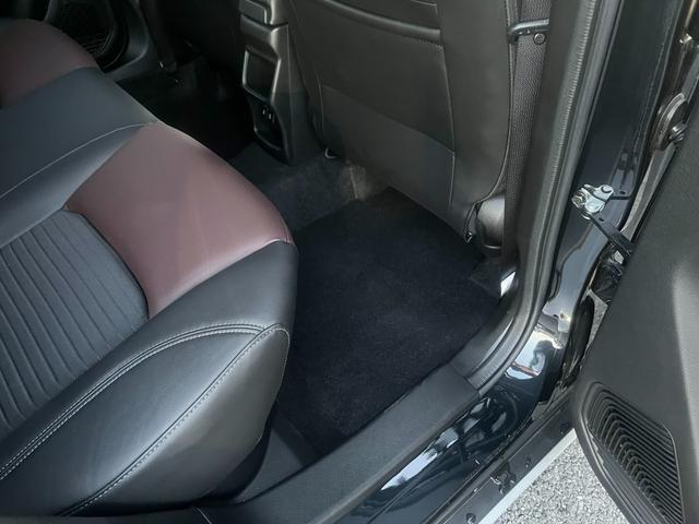 フロンクス １型　秋真っ盛り！（72枚目）