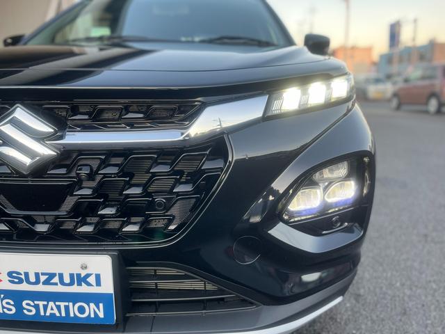 フロンクス １型　秋真っ盛り！（75枚目）