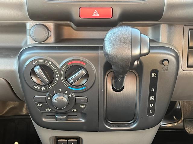 エブリイ ＰＡリミテッド　６型　タカノマス☆祭！！（11枚目）