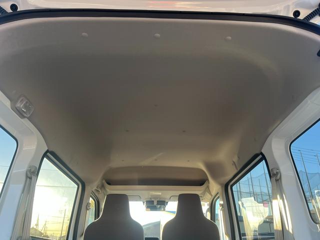 エブリイ ＰＡリミテッド　６型　タカノマス☆祭！！（12枚目）