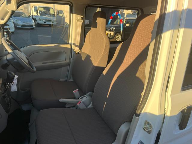 エブリイ ＰＡリミテッド　６型　タカノマス☆祭！！（13枚目）