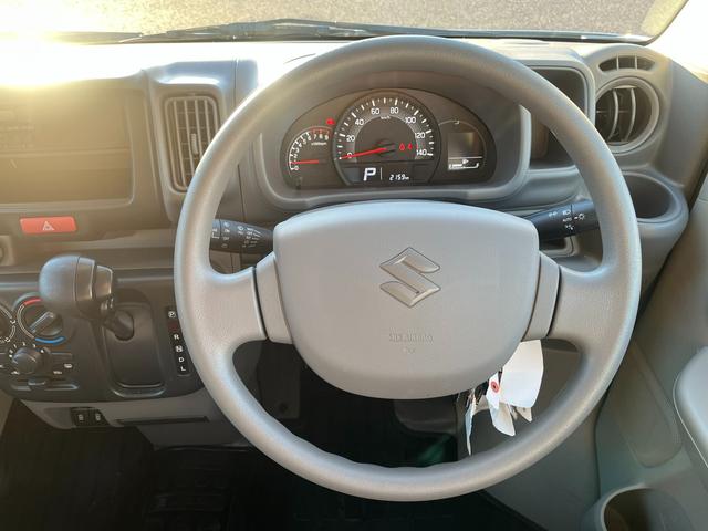 エブリイ ＰＡリミテッド　６型　タカノマス☆祭！！（16枚目）