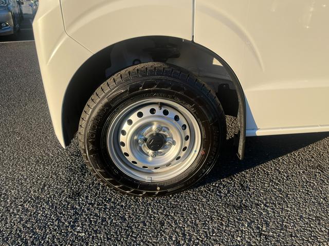 エブリイ ＰＡリミテッド　６型　タカノマス☆祭！！（19枚目）