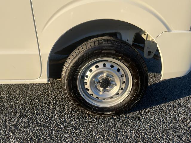 エブリイ ＰＡリミテッド　６型　タカノマス☆祭！！（20枚目）