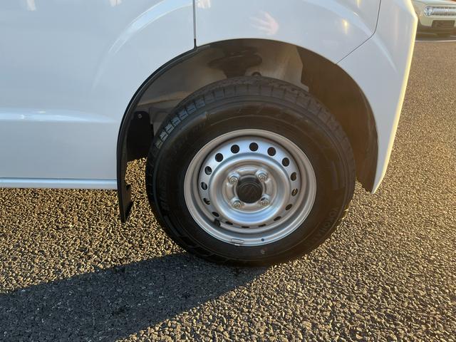 エブリイ ＰＡリミテッド　６型　タカノマス☆祭！！（21枚目）