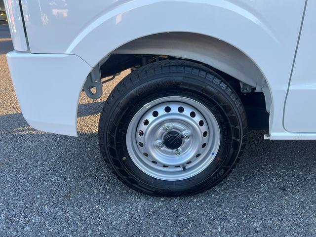 エブリイ ＰＡリミテッド　６型　タカノマス☆祭！！（22枚目）