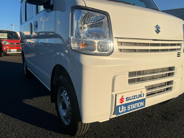 エブリイ ＰＡリミテッド　６型　タカノマス☆祭！！（24枚目）