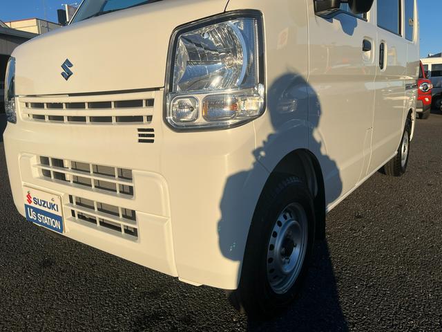 エブリイ ＰＡリミテッド　６型　タカノマス☆祭！！（25枚目）