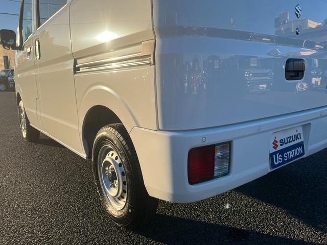 エブリイ ＰＡリミテッド　６型　タカノマス☆祭！！（27枚目）