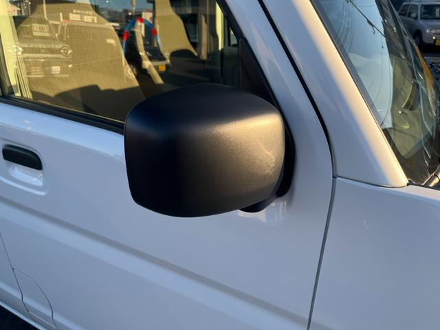 エブリイ ＰＡリミテッド　６型　タカノマス☆祭！！（28枚目）