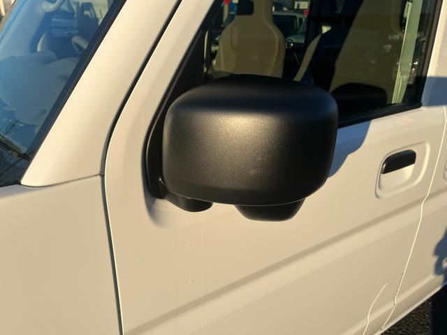 エブリイ ＰＡリミテッド　６型　タカノマス☆祭！！（29枚目）