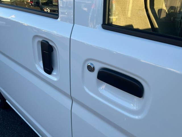 エブリイ ＰＡリミテッド　６型　タカノマス☆祭！！（30枚目）