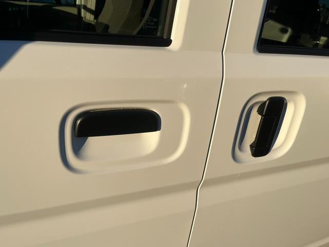 エブリイ ＰＡリミテッド　６型　タカノマス☆祭！！（31枚目）