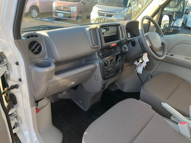 エブリイ ＰＡリミテッド　６型　タカノマス☆祭！！（32枚目）