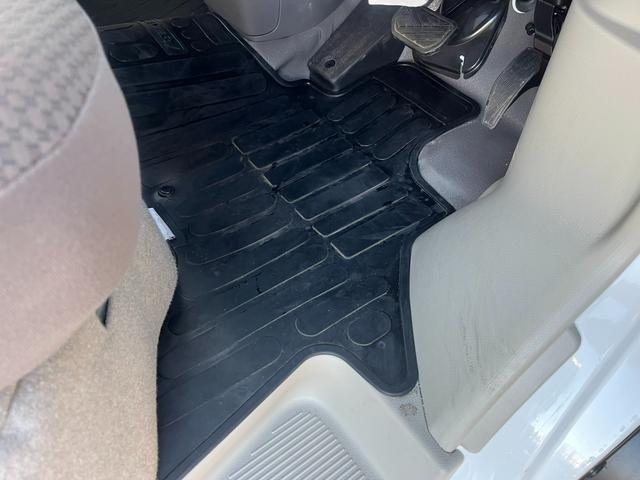 エブリイ ＰＡリミテッド　６型　タカノマス☆祭！！（36枚目）