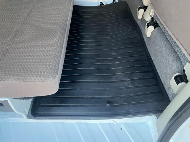 エブリイ ＰＡリミテッド　６型　タカノマス☆祭！！（37枚目）