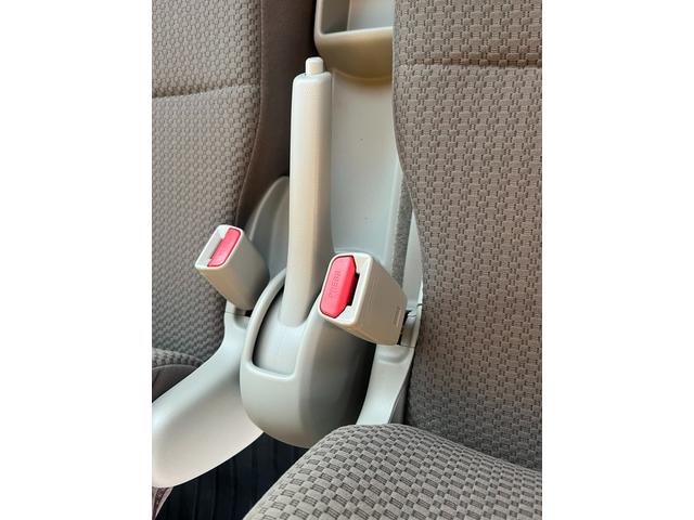 エブリイ ＰＡリミテッド　６型　タカノマス☆祭！！（39枚目）