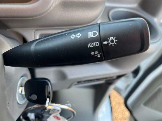 エブリイ ＰＡリミテッド　６型　タカノマス☆祭！！（40枚目）