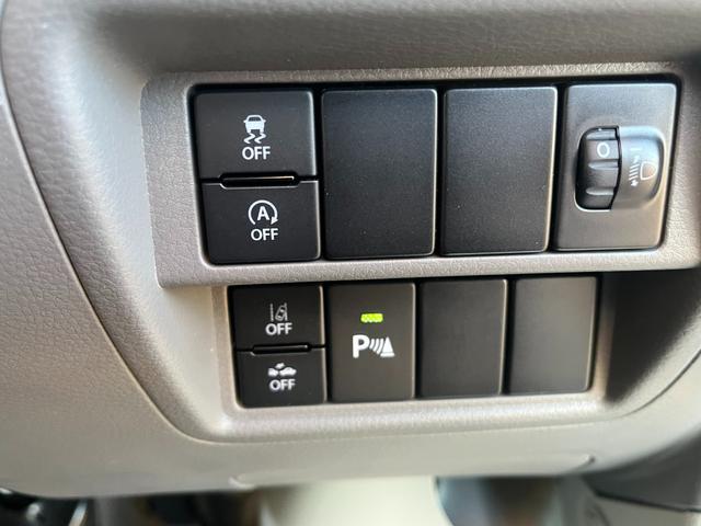 エブリイ ＰＡリミテッド　６型　タカノマス☆祭！！（42枚目）