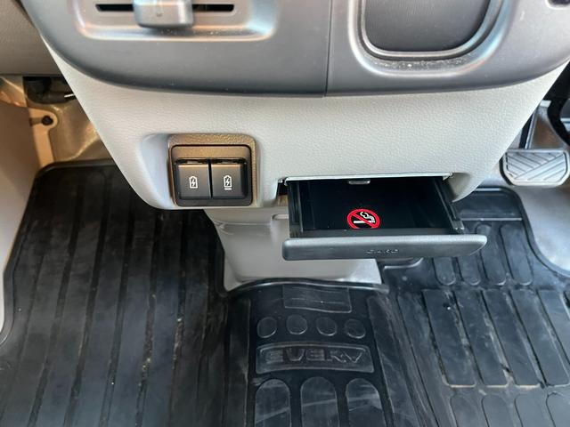 エブリイ ＰＡリミテッド　６型　タカノマス☆祭！！（43枚目）