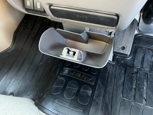 エブリイ ＰＡリミテッド　６型　タカノマス☆祭！！（44枚目）