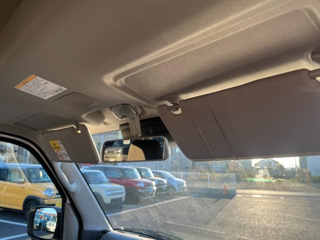 エブリイ ＰＡリミテッド　６型　タカノマス☆祭！！（45枚目）